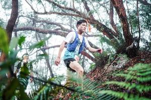 BIB: 
                            <button type="button" onclick="openModal(26295349)" class="btn btn-primary btn-sm float-right btn-popup" data-toggle="modal" data-target=".modal-high-quality">
                        <i class="fas fa-shopping-cart"></i> Add to Cart
                    </button>
                                            <button type="button" onclick="isThisMe(26295349, true)" class="btn btn-success btn-sm float-right btn-popup btn-isme hidden" data-toggle="tooltip" data-placement="bottom" title="นี่คือรูปของคุณใช่ไหม คลิกที่นี่เพื่อเอาเข้าอัลบั้ม">
                        <i class="fas fa-plus"></i> Add to album
                    </button>
                    <button type="button" onclick="isThisMe(26295349, false)" class="btn btn-warning btn-sm float-right btn-popup btn-isnotme hidden">
                        <i class="fas fa-ban"></i> Remove from album
                    </button>